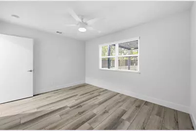 2008 Carriage Park Lane, Austin, TX 78727 - Photo 25