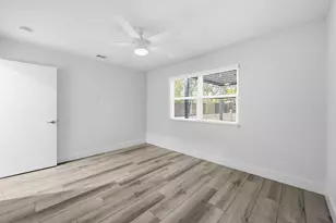 2008 Carriage Park Ln, Austin, TX 78727 - Photo 25