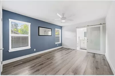 2008 Carriage Park Lane, Austin, TX 78727 - Photo 35
