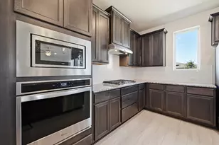 8401 Orizzonte St, Austin, TX 78744 - Photo 11