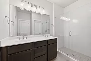 8401 Orizzonte St, Austin, TX 78744 - Photo 15