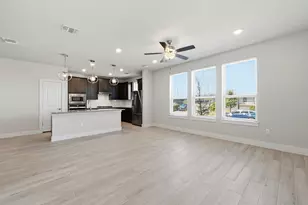 8401 Orizzonte St, Austin, TX 78744 - Photo 5