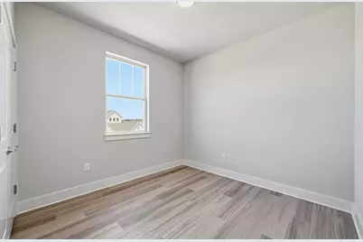 8401 Orizzonte Street, Austin, TX 78744 - Photo 21