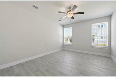 8401 Orizzonte Street, Austin, TX 78744 - Photo 13