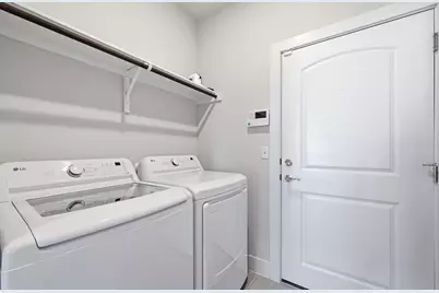 8401 Orizzonte Street, Austin, TX 78744 - Photo 17