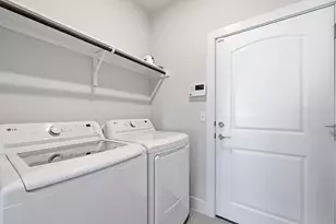 8401 Orizzonte St, Austin, TX 78744 - Photo 17