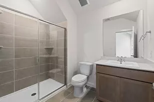 4802 Native Pearl, Austin, TX 78754 - Photo 29