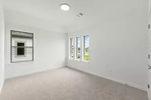 4802 Native Pearl, Austin, TX 78754 - Photo 27