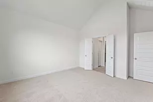 4802 Native Pearl, Austin, TX 78754 - Photo 17