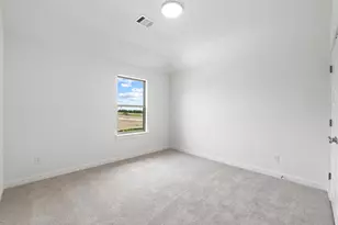 4802 Native Pearl, Austin, TX 78754 - Photo 25