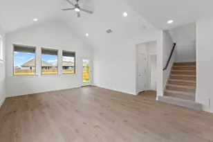 4802 Native Pearl, Austin, TX 78754 - Photo 7