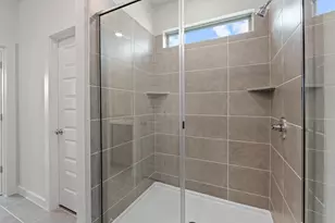 4802 Native Pearl, Austin, TX 78754 - Photo 21