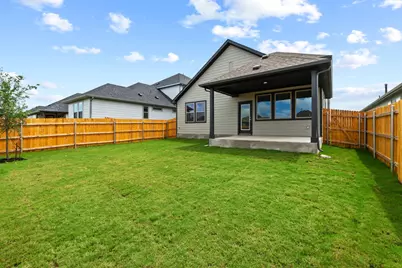 4802 Native Pearl, Austin, TX 78754 - Photo 33
