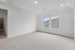 4802 Native Pearl, Austin, TX 78754 - Photo 23
