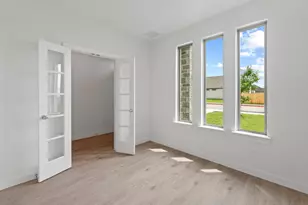 4802 Native Pearl, Austin, TX 78754 - Photo 15