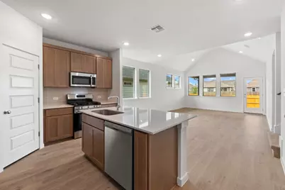 4802 Native Pearl, Austin, TX 78754 - Photo 5