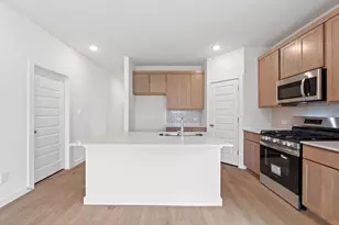 4802 Native Pearl, Austin, TX 78754 - Photo 9
