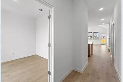 4802 Native Pearl, Austin, TX 78754 - Photo 13