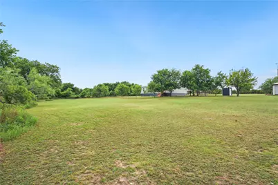 227 Misty Wood Drive, Bertram, TX 78605 - Photo 23