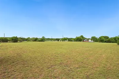 227 Misty Wood Drive, Bertram, TX 78605 - Photo 27