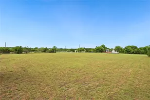 227 Misty Wood Dr, Bertram, TX 78605 - Photo 27