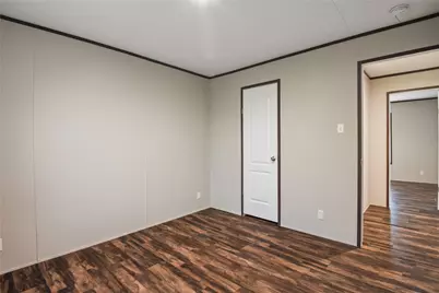 227 Misty Wood Drive, Bertram, TX 78605 - Photo 11