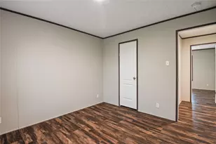 227 Misty Wood Dr, Bertram, TX 78605 - Photo 11