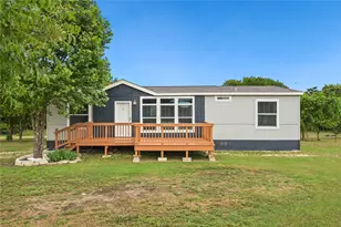 227 Misty Wood Dr, Bertram, TX 78605 - Photo 1