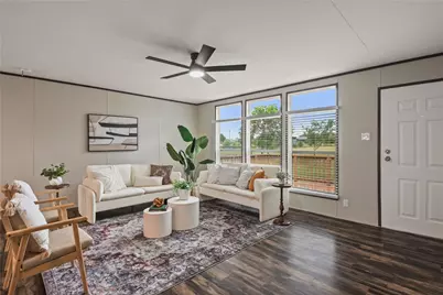 227 Misty Wood Drive, Bertram, TX 78605 - Photo 25