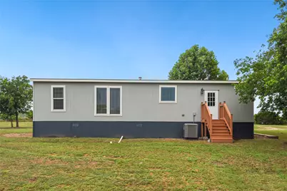 227 Misty Wood Drive, Bertram, TX 78605 - Photo 21