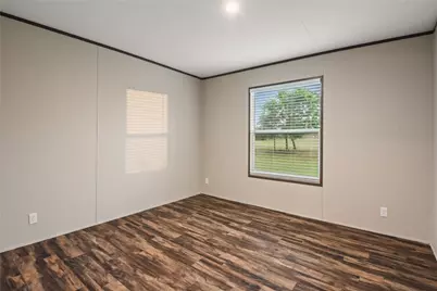227 Misty Wood Drive, Bertram, TX 78605 - Photo 17