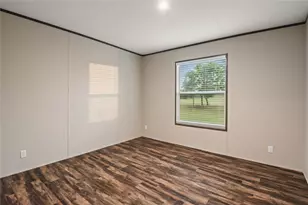 227 Misty Wood Dr, Bertram, TX 78605 - Photo 17