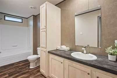 227 Misty Wood Drive, Bertram, TX 78605 - Photo 13