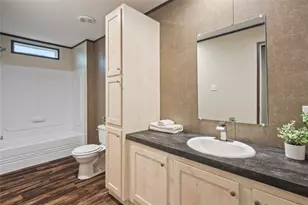 227 Misty Wood Dr, Bertram, TX 78605 - Photo 13