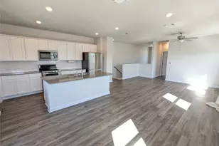 8304 Mandela Bend, Austin, TX 78744 - Photo 3