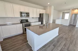 8304 Mandela Bend, Austin, TX 78744 - Photo 5