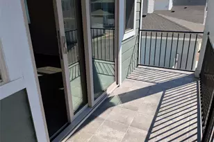 8304 Mandela Bend, Austin, TX 78744 - Photo 9