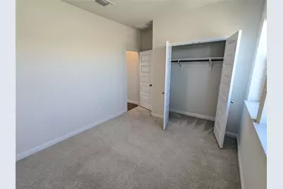 8304 Mandela Bend, Austin, TX 78744 - Photo 7