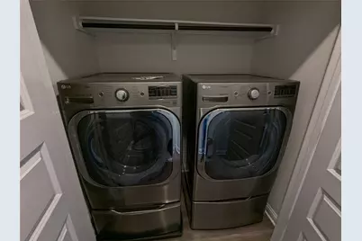 8304 Mandela Bend, Austin, TX 78744 - Photo 15