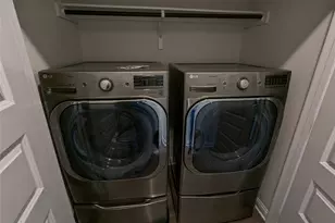 8304 Mandela Bend, Austin, TX 78744 - Photo 15