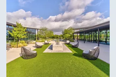 8304 Mandela Bend, Austin, TX 78744 - Photo 19