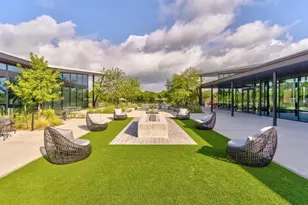 8304 Mandela Bend, Austin, TX 78744 - Photo 19