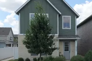 8304 Mandela Bend, Austin, TX 78744 - Photo 17