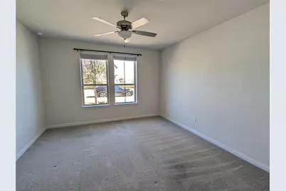 8304 Mandela Bend, Austin, TX 78744 - Photo 11