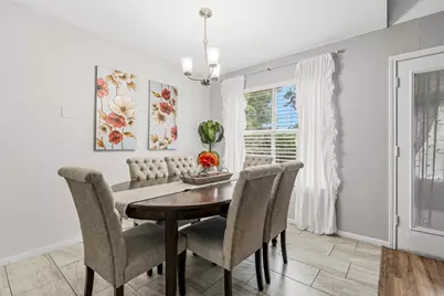 306 Southbrook Drive, Killeen, TX 76542 - Photo 9