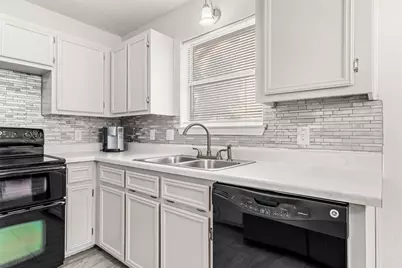 306 Southbrook Drive, Killeen, TX 76542 - Photo 13