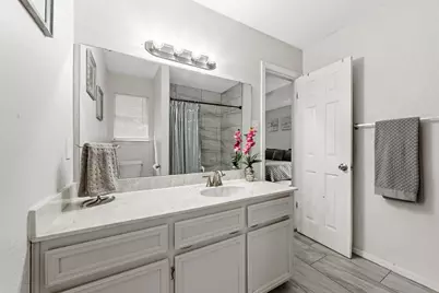 306 Southbrook Drive, Killeen, TX 76542 - Photo 19