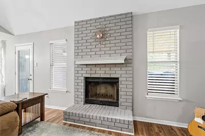 306 Southbrook Drive, Killeen, TX 76542 - Photo 7