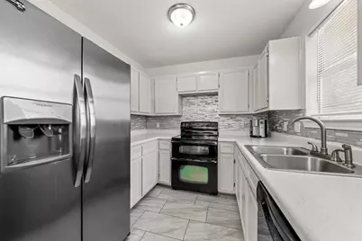 306 Southbrook Drive, Killeen, TX 76542 - Photo 11