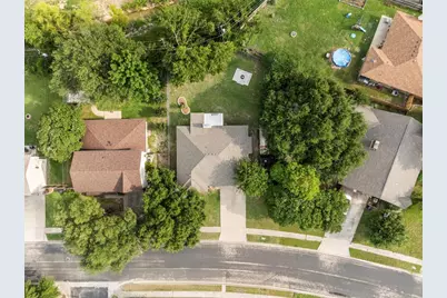 306 Southbrook Drive, Killeen, TX 76542 - Photo 37